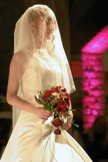 Glücksmomente 2008