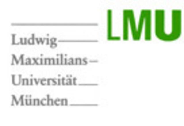 Ludwig Maximilian Universität