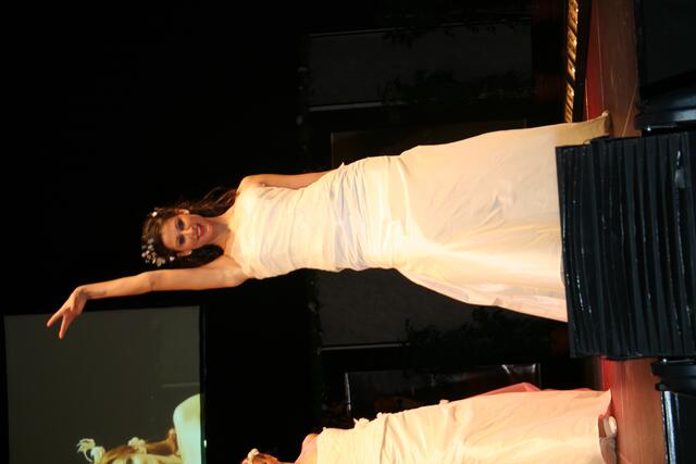 Traumtage 2007