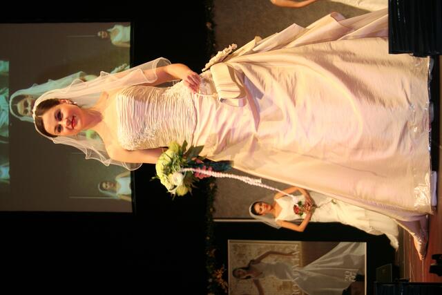 Traumtage 2007