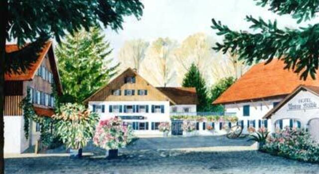 Anlage Untere Mühle