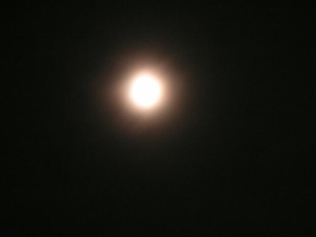 sonnenmond