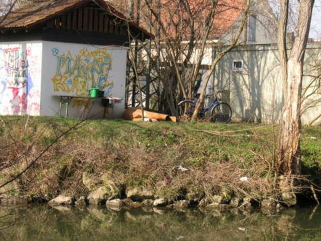 ilm-stilleben