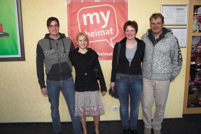 SMC InformationsTechnologien AG