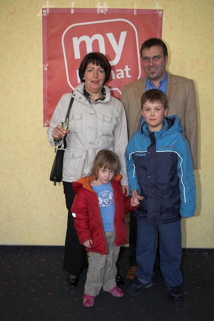 Knoll Elektro Großhandel