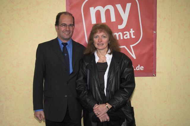 Economy Circle Königsbrunn