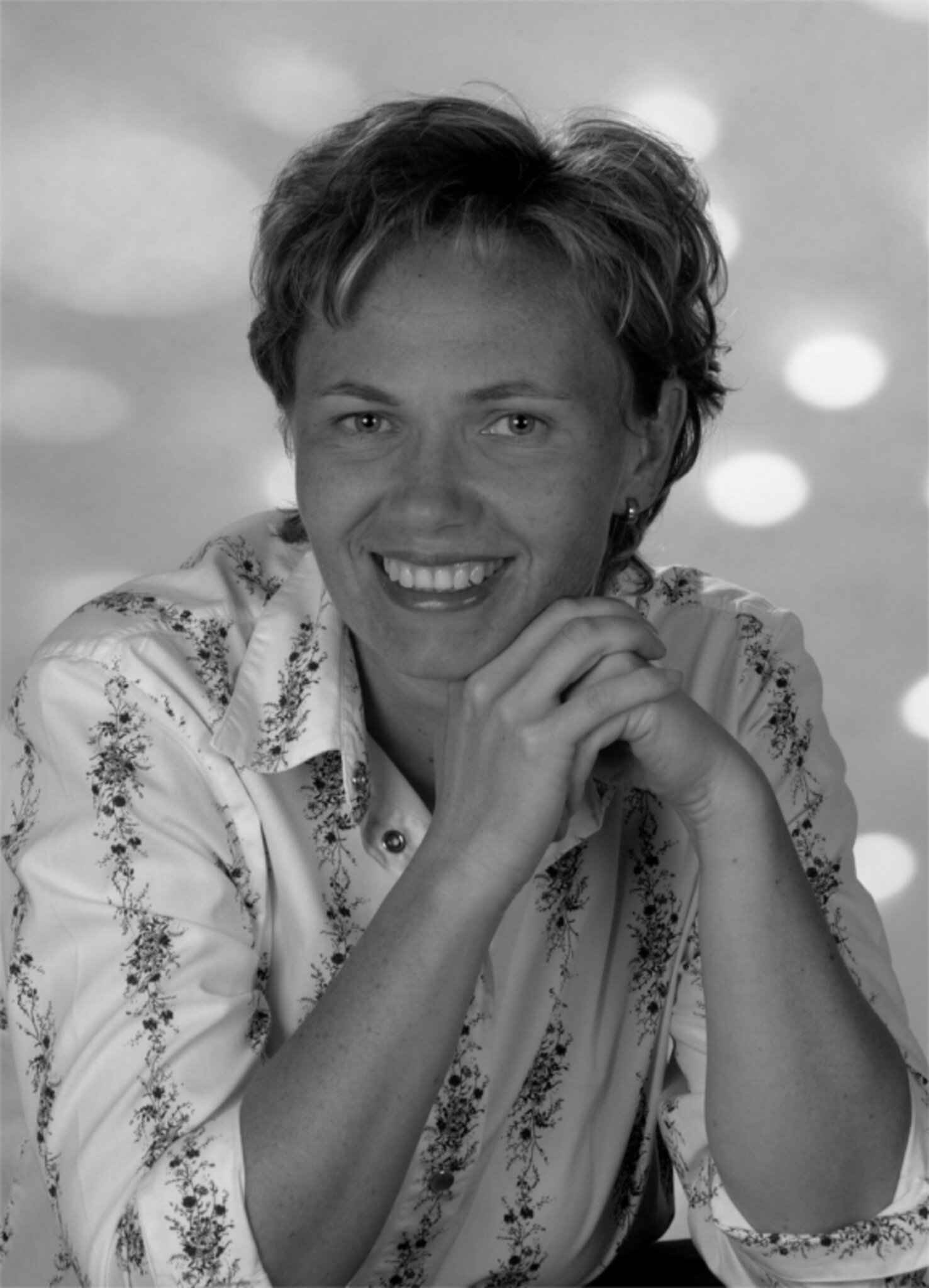 Lesung: Zauberhafte Zeitreise in den Orient - Dillingen Lesung: Zauberhafte Zeitreise in den Orient - Dillingen