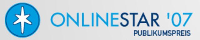 myheimat für den Onlinestar