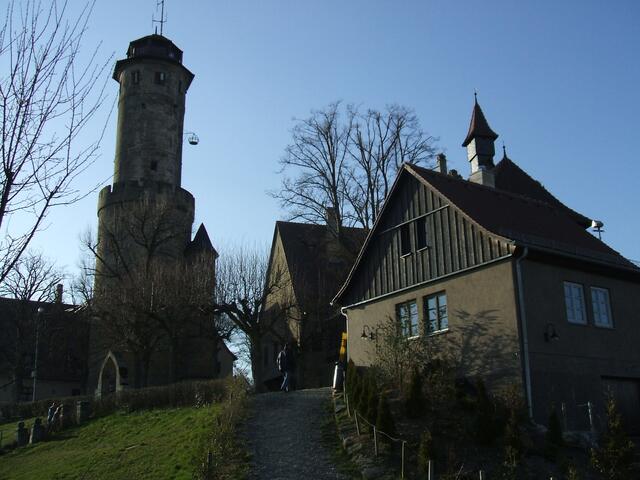 Altenburg