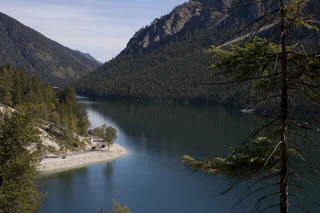 Plansee