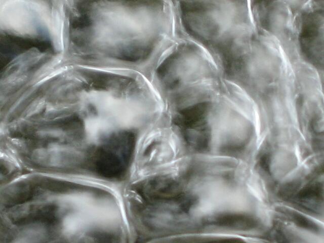 Ratespiel: Was ist denn das? Schau'n wir doch mal nach! | Foto: ''