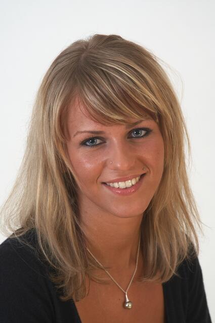 Foto: Schmutz-Eggert