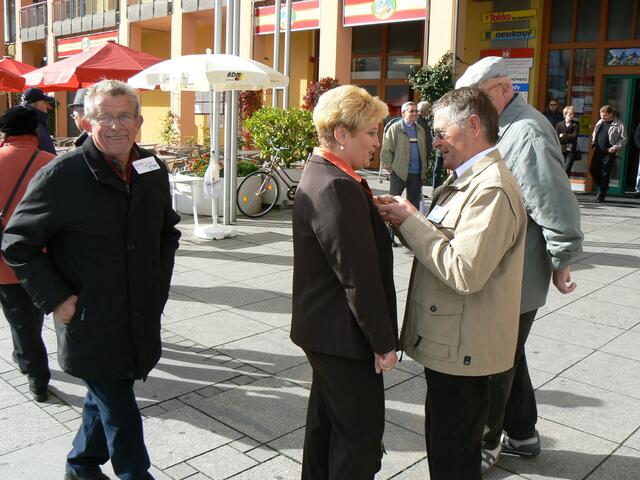 FW Infostand Gersthofen 10