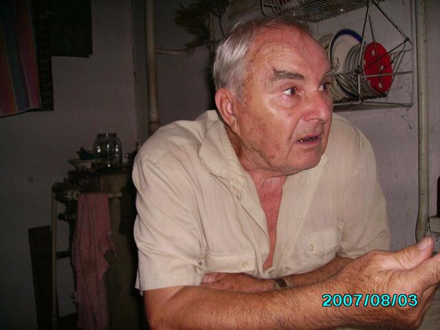 Iwan Sirenko 2