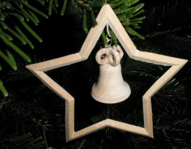 Krippenausstellung in St.Ottilien