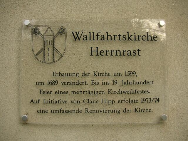 Nachdenkbilder