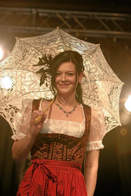 Glücksmomente 2008