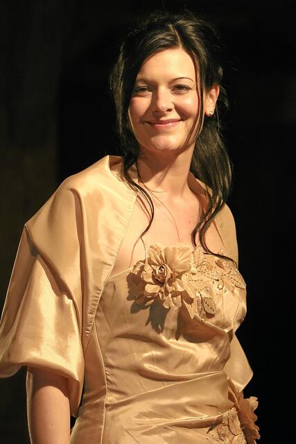 Glücksmomente 2008