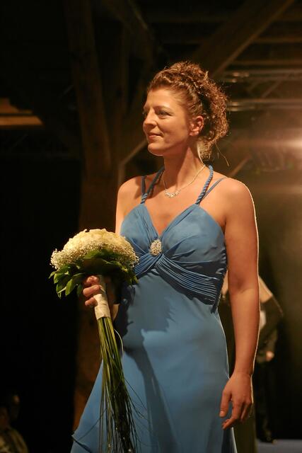 Glücksmomente 2008
