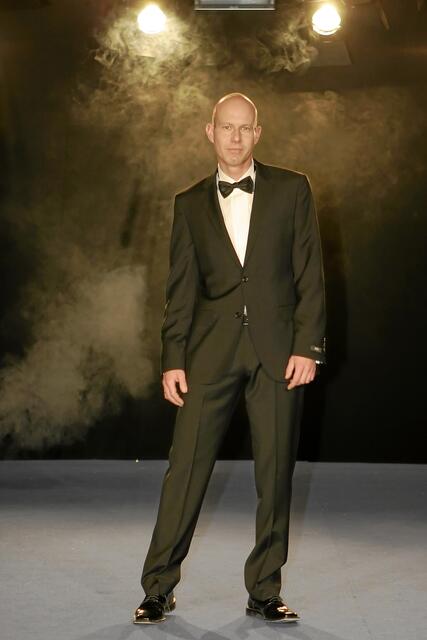 Glücksmomente 2008