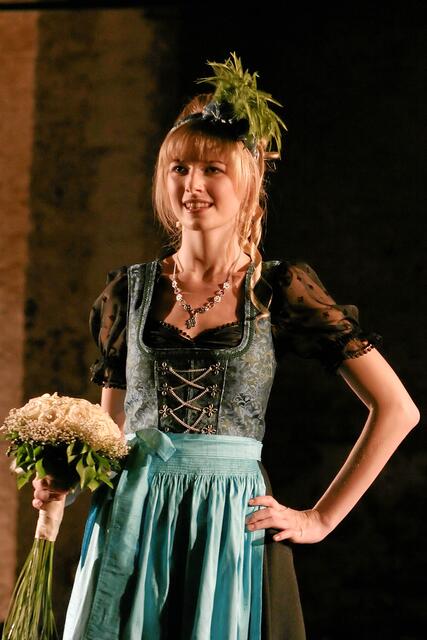 Glücksmomente 2008