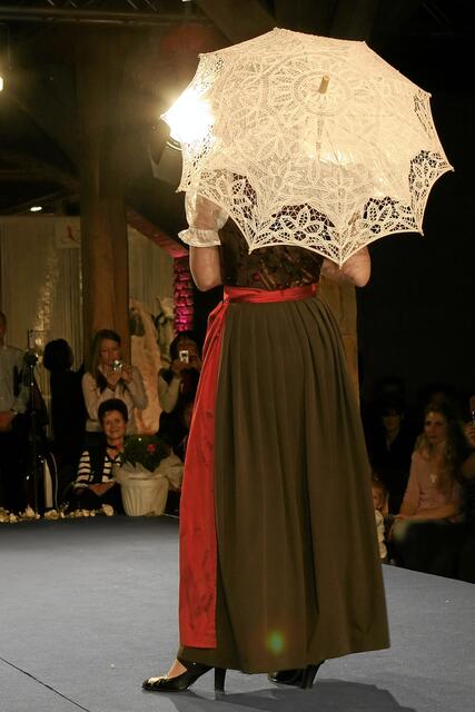 Glücksmomente 2008
