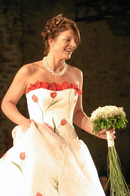 Glücksmomente 2008