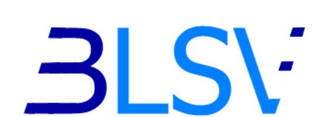 Bayerischer Landes-Sportverband