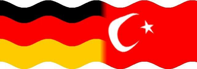Deutsch - Türkische Integration