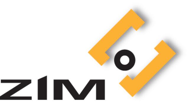 ZIM der LMU München | Foto: ZIM der LMU München