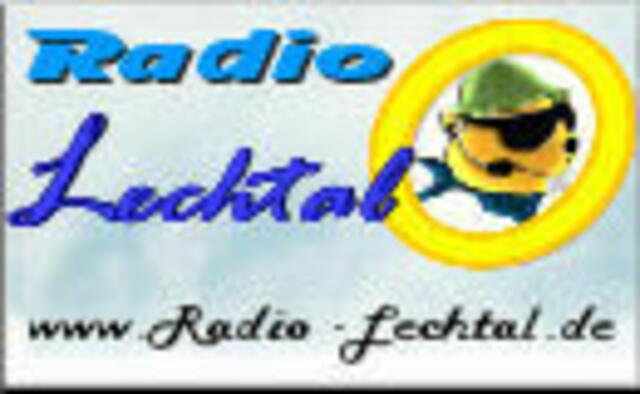 Radio Lechtal