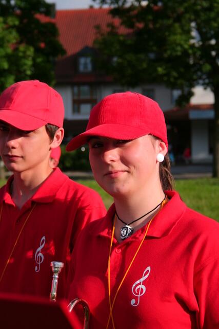 JBO Meitingen Rumänien