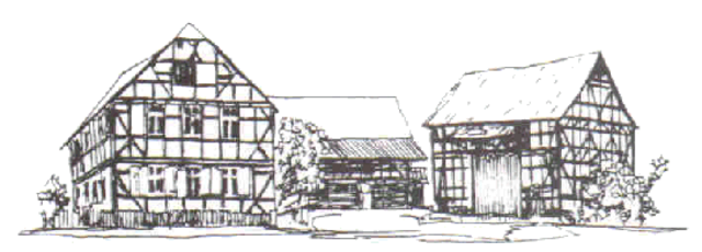 Heimatmuseum