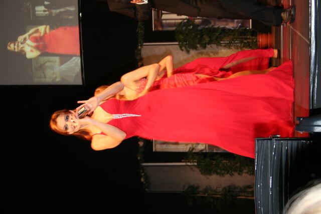 Traumtage 2007