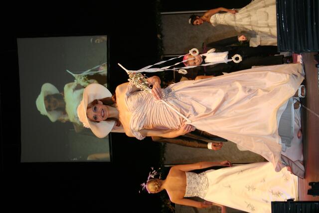Traumtage 2007