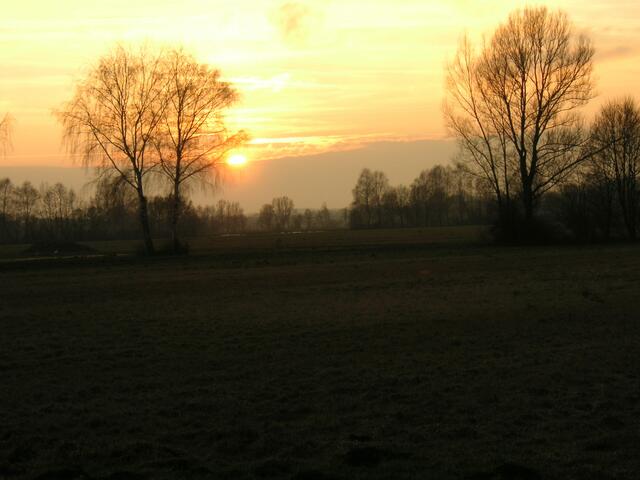 sonnenmond