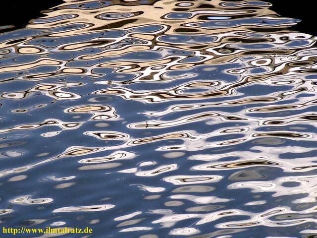 Reflektionen
