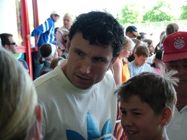 Marc van Bommel