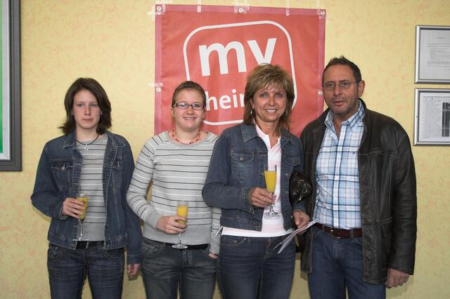 Fressnapf Donauwörth