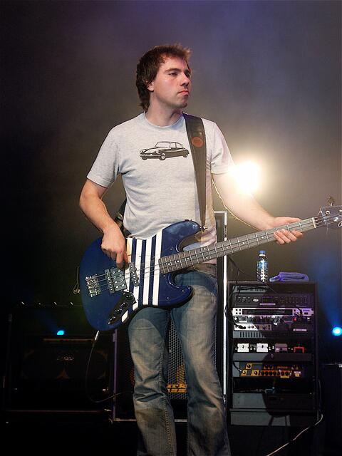 Megasommer 2007