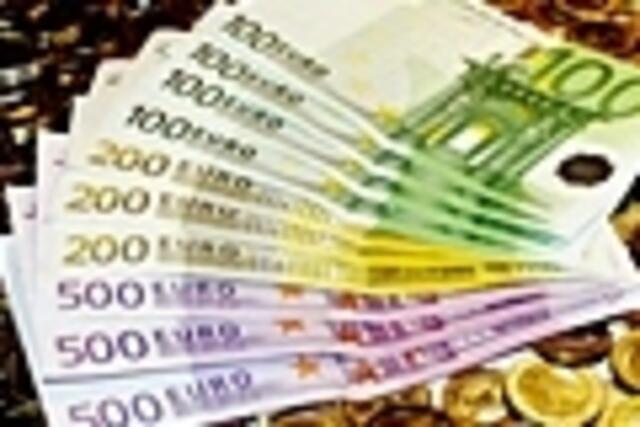Macht Geld und Wohlstand wirklich glücklich????