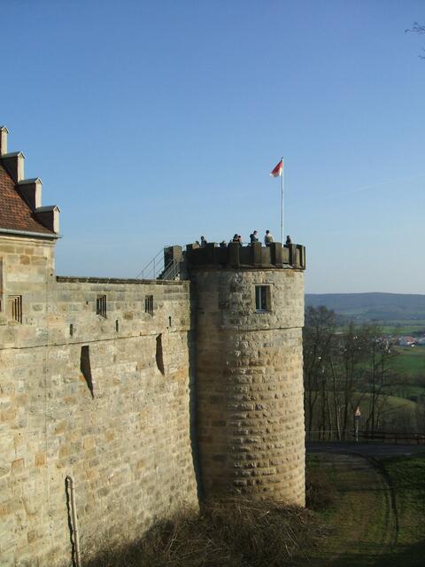 Altenburg