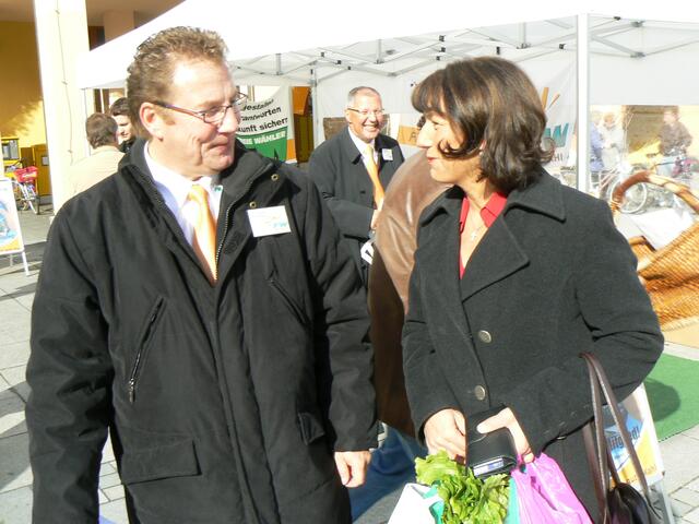 FW Infostand Gersthofen 13
