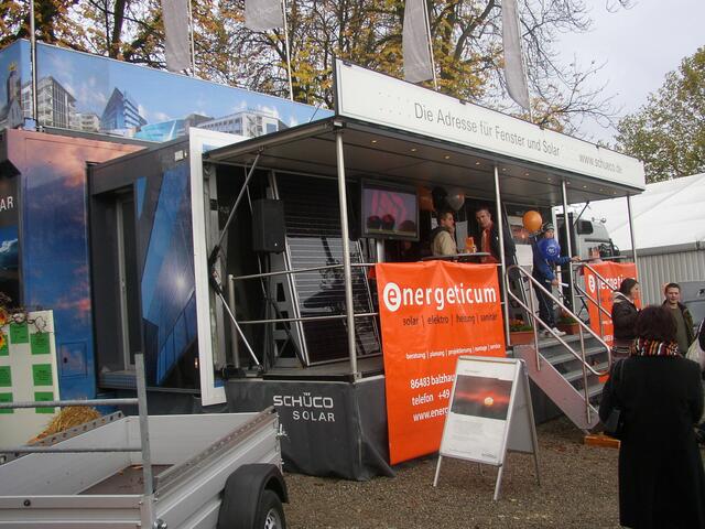 Die KRU 2007
