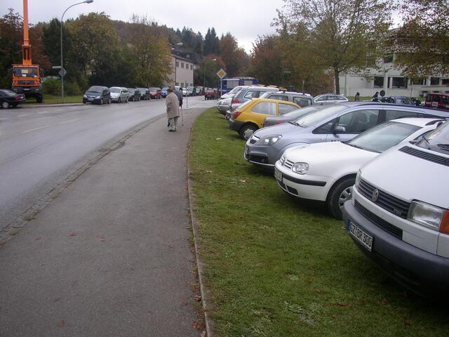 Die KRU 2007