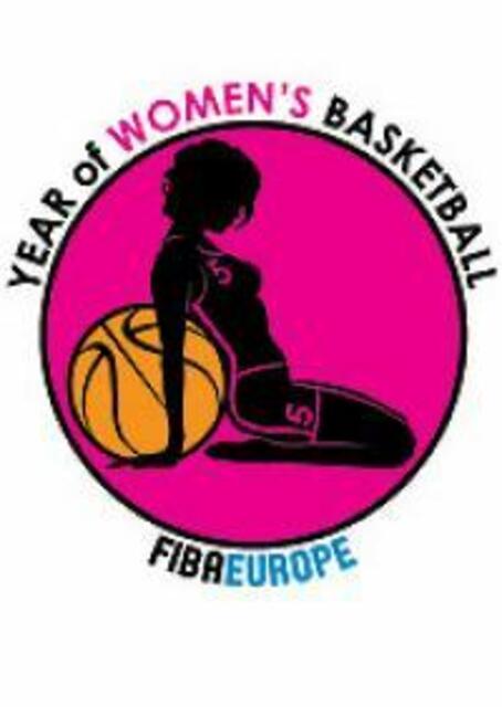 Damenbasketball