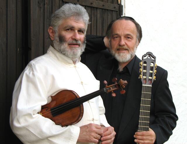 Zisman & Legnani