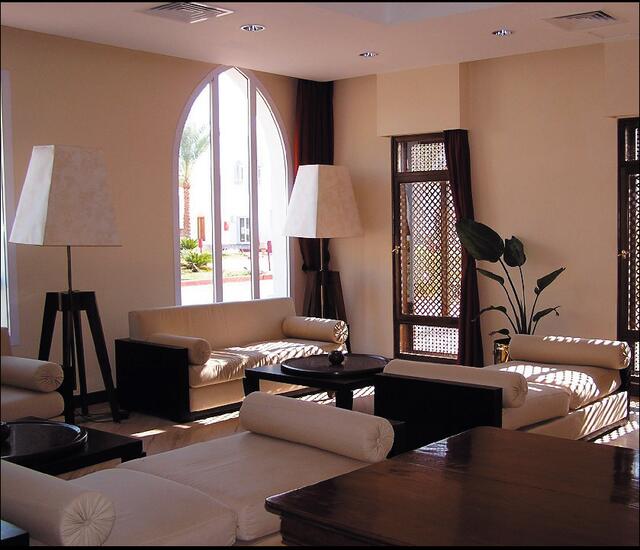 Was für ein Wohntyp sind Sie?