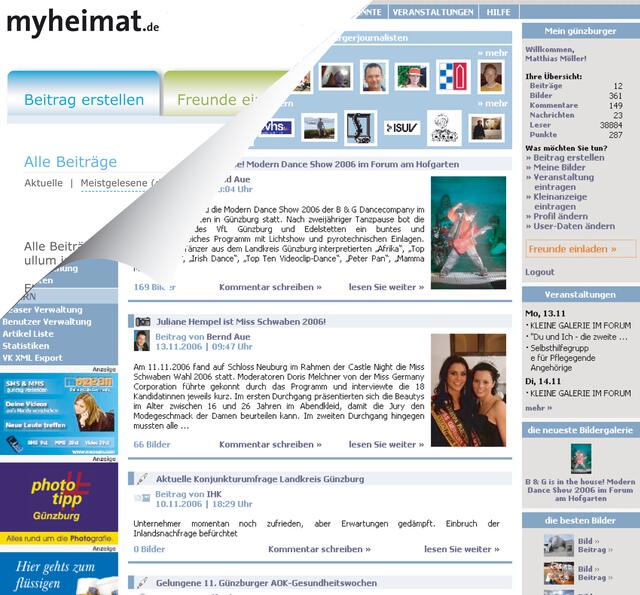 myheimat_vorschau