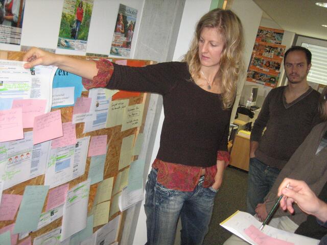 myheimat.de goAlive Wochenende Teil I